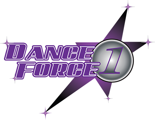DF1_Wall_Logo_2_star