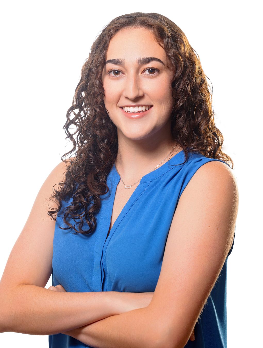 Bridgette_Jensen_DF1